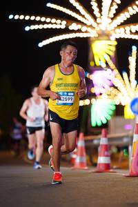 BIB: 42599
                            <button type="button" onclick="openModal(22846807)" class="btn btn-primary btn-sm float-right btn-popup" data-toggle="modal" data-target=".modal-high-quality">
                        <i class="fas fa-shopping-cart"></i> Add to Cart
                    </button>
                                            <button type="button" onclick="isThisMe(22846807, true)" class="btn btn-success btn-sm float-right btn-popup btn-isme hidden" data-toggle="tooltip" data-placement="bottom" title="นี่คือรูปของคุณใช่ไหม คลิกที่นี่เพื่อเอาเข้าอัลบั้ม">
                        <i class="fas fa-plus"></i> Add to album
                    </button>
                    <button type="button" onclick="isThisMe(22846807, false)" class="btn btn-warning btn-sm float-right btn-popup btn-isnotme hidden">
                        <i class="fas fa-ban"></i> Remove from album
                    </button>